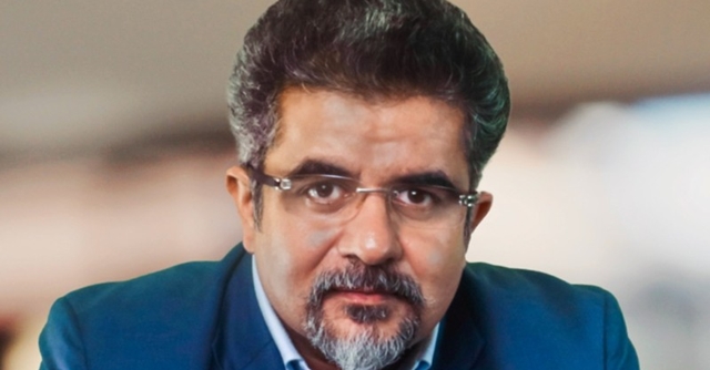 GCCs are extending GenAI training beyond tech teams: Great Learning’s Ritesh Malhotra