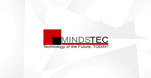 Mindstec Sets Up Cutting-Edge 250-Seater Auditorium for Leading Global Financial Company in Hyderabad