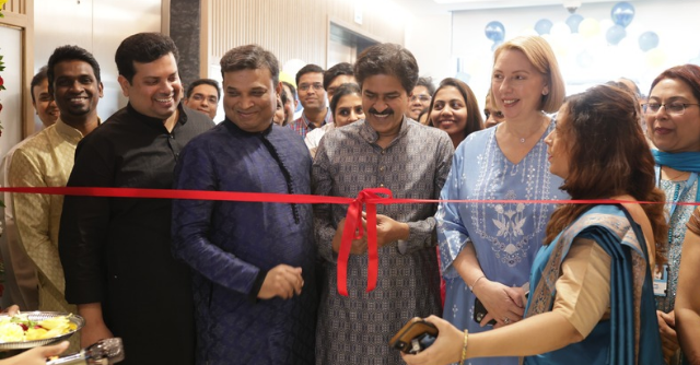 TransUnion expands Pune GCC to enhance global capabilities