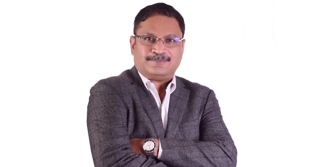 Agentic AI will enable proactive and adaptable user interactions: Genesys India MD