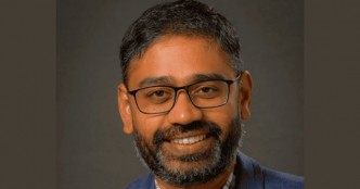 Guardian India names Karunakaran Azhisur as Chief Information Officer