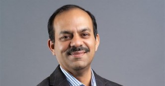 HCLTech appoints a new Chief Growth Officer