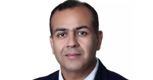 Max Life Insurance promotes Suhail Ghai to drive digital and operational strategy