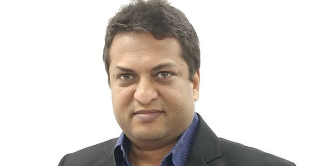 Edelweiss appoints Ninad Varadkar as SVP and Group CISO