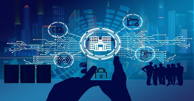 RBI introduces mule account detector, framework for responsible AI 