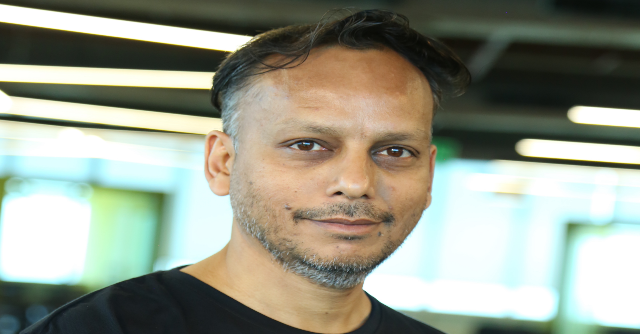 ShareChat appoints Nitin Jain as CTO