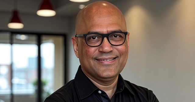 ServiceNow appoints former Dell India exec as MD and GVP for India and ...