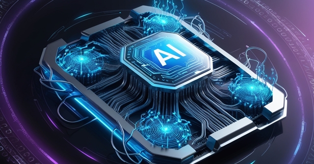 Aurionpro unveils AI explainability platform