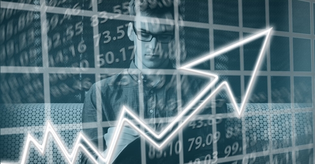 How India Inc's IT spending is spread across sectors