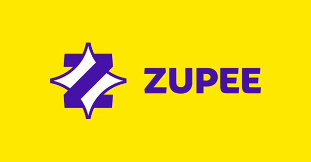 Zupee: Revolutionizing Gaming with Blockchain Technology