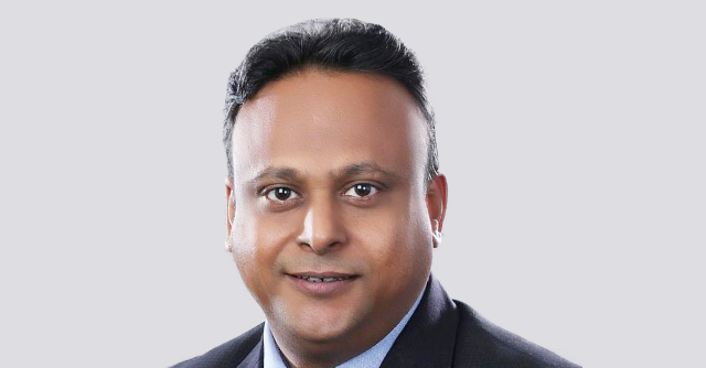 We’re betting on AI, RPA to become agile and customer-centric: ManipalCigna CTO