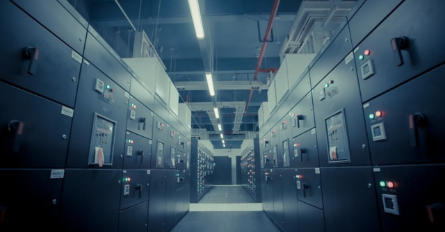 Rewind 2024: Factors that impacted India’s data center industry