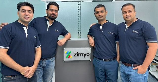 Zimyo appoints new CFO, CBO, and CTO amid global expansion plans