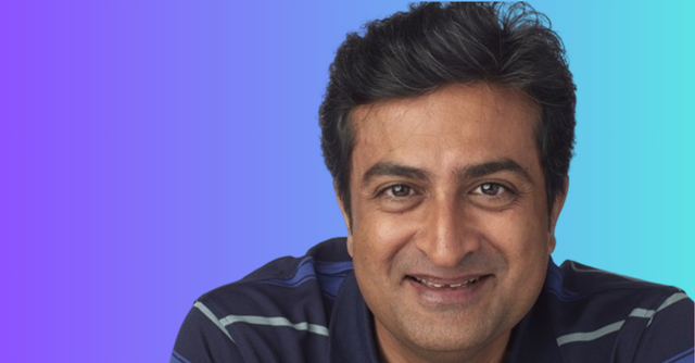 New Relic appoints Ved Antani as MD for Hyderabad Innovation Center