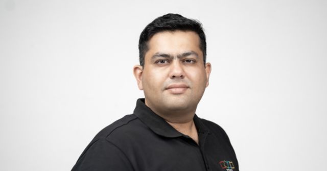 Zoho’s Chandramouli Dorai on how businesses can protect their digital assets