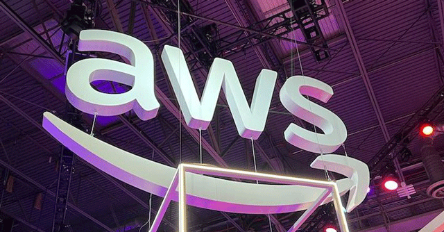 AWS plans $8.3 billion investment in cloud infra in Maharashtra by 2030