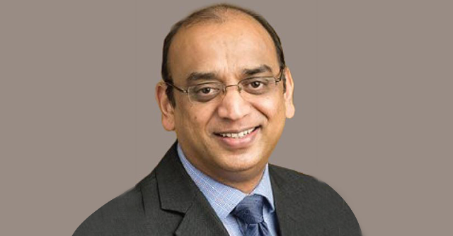 LTIMindtree names former employee Venugopal Lambu as CEO designate