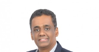 Zebra gears up to support India’s growing manufacturing sector with AI: Subramaniam Thirupati