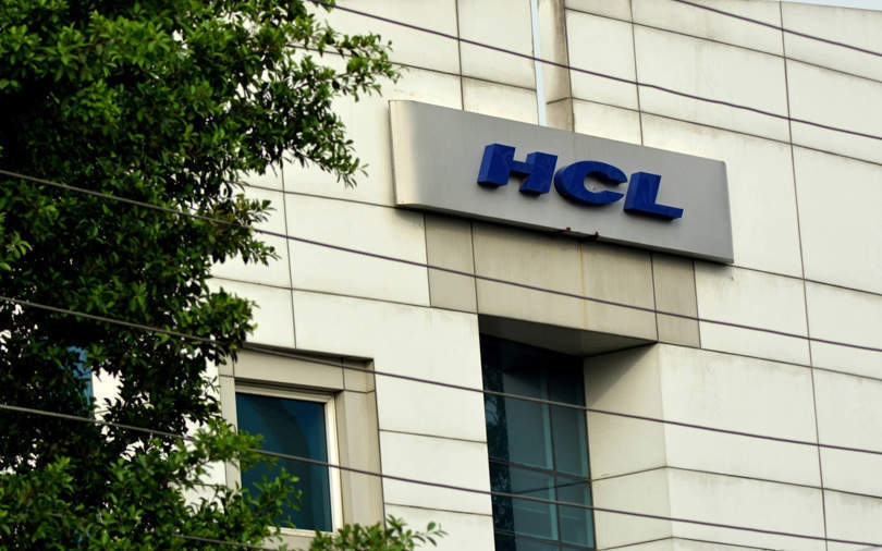 HCLTech opens EV charging R&D centre with ChargePoint