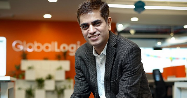 Investments in Gen AI & metaverse paying off, quantum computing in experimental stage: GlobalLogic's Jha