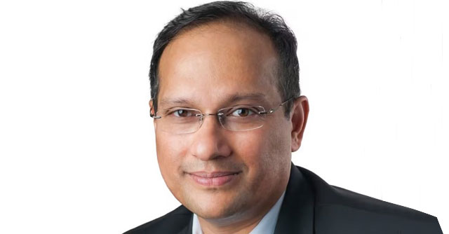 Cyient appoints tech veteran Sukamal Banerjee as CEO