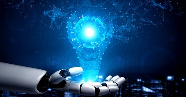 Over 50% of surveyed Indian enterprises set to expand AI adoption: Report