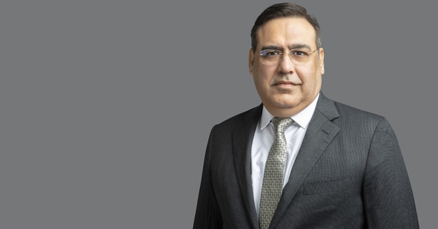 Alvarez & Marsal appoints new India head to lead cybersecurity and risk management