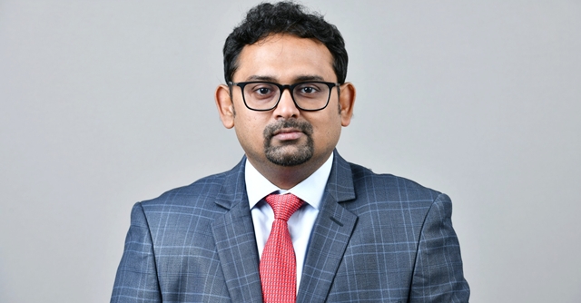 We’re building in-house expertise in digital, cloud, and cybersecurity for IP ownership, business agility: Vamsi Krishna Ithamraju, CTO, Axis Mutual Fund