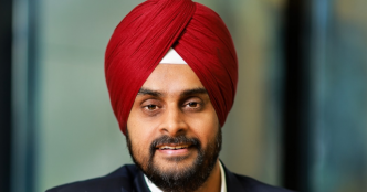 Proofpoint appoints Bikramdeep Singh as India Country Manager