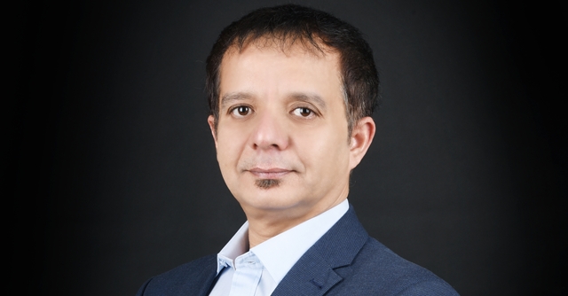OutSystems' Kalyankar on how AI-led low-code tackles legacy issues, developer shortages and boosts agility