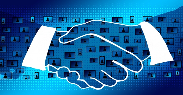 TCS expands partnership with SAP to advance cloud, GenAI adoption