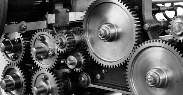 Thyssenkrupp combines resources, tech expertise to strengthen IT capabilities in India