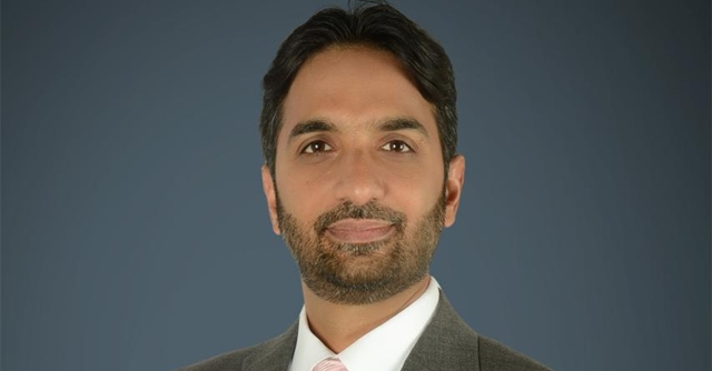 Inspira appoints new CEO for MEA region