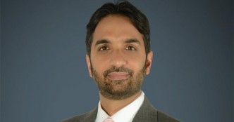 Inspira appoints new CEO for MEA region