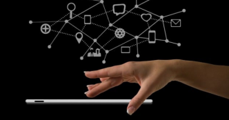 Infosys partners with Yorkshire Building Society for digital transformation