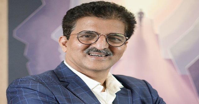 Orient Tech to provide up to 6,000 GPUs for IndiaAI Mission; shifting to DaaS model