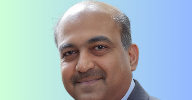 Harnessing Digital Insights: The Key to Unlocking Industry 5.0
