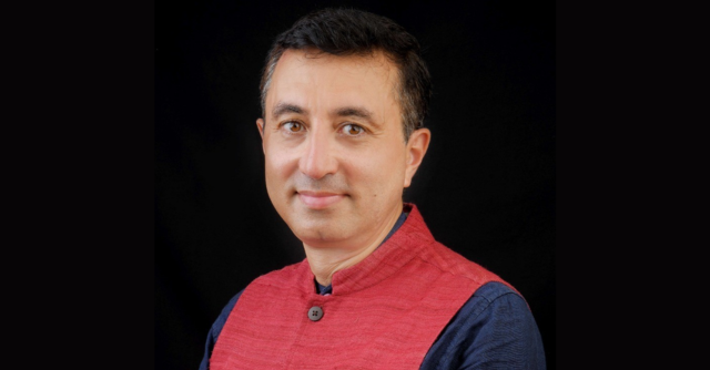 AI/ML improves CX and efficiency, streamlining product and supply chain: Wayfair’s Rohit Kaila