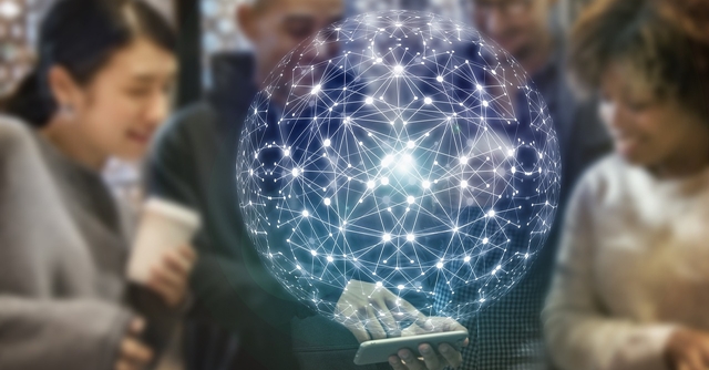 TCS unveils AI-powered MasterCraft to speed up legacy system modernisation