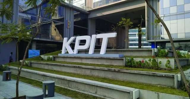 KPIT to buy engineering solutions arm of US-based Caresoft