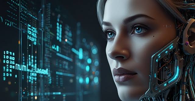AI inferencing: The real-world engine driving the next wave of enterprise innovation