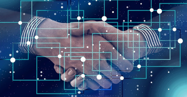 Blackhawk Network partners with Coforge, ServiceNow to streamline dispute resolution