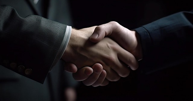 Apexon makes key exec appointments, names new president and chief delivery officer