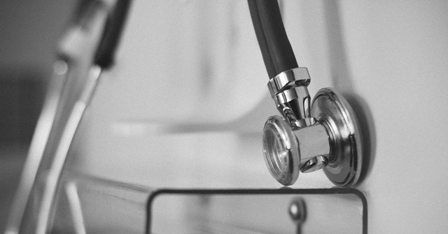 ECOSEP partners with Tata Elxsi for AI-based solutions in sports medicine
