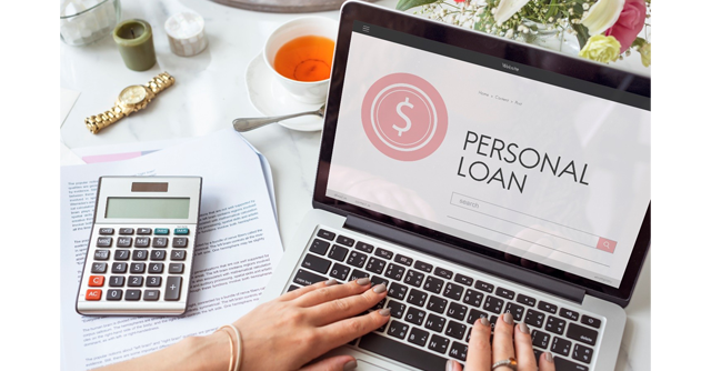 What Is a Personal Loan Overdraft Facility? A Complete Guide