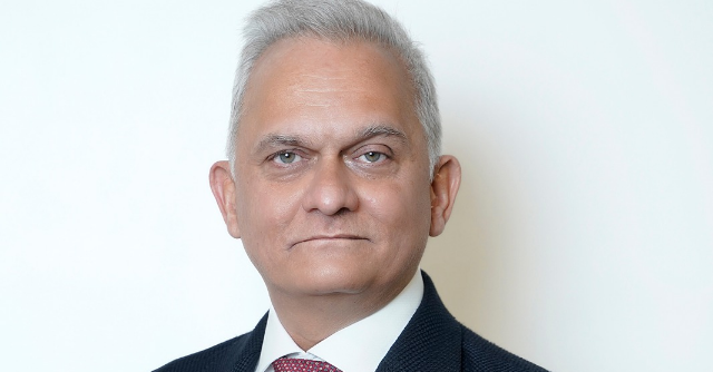 We aim to create clean, high-quality data within organisations: GTT Data Solutions' CEO