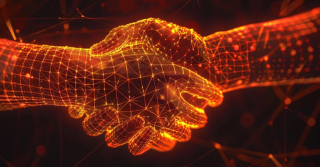 Taylor Wimpey selects HCLTech as IT partner in digital transformation drive
