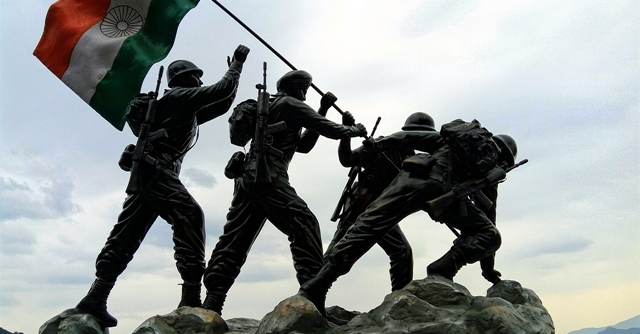 Neuralix AI enhances surveillance capabilities of Indian Army's Surya Drishti initiative
