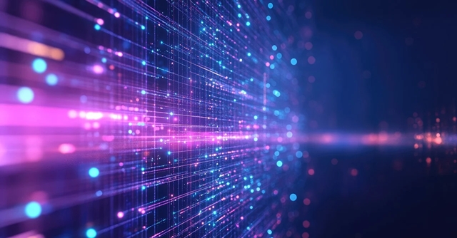 Beyond the Silo: Why fragmented data is holding back Indian enterprises