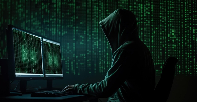 Amid rising India-Pak tensions, key financial and market institutions tighten cybersecurity